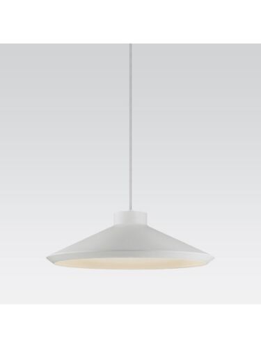 sonneman_2754.03-g_2