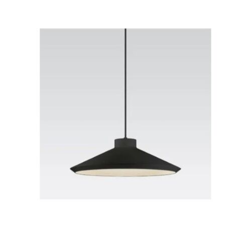 sonneman_2754.25-g