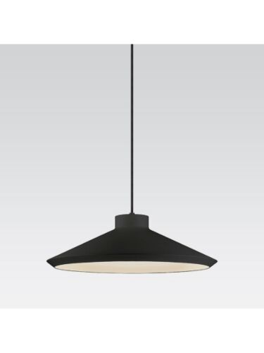 sonneman_2754.25-g_2