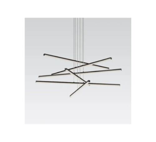 sonneman_2766.25
