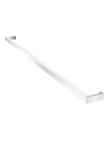 sonneman_2810.16-4-27_2