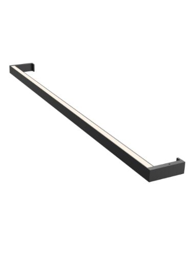 sonneman_2810.25-3_2