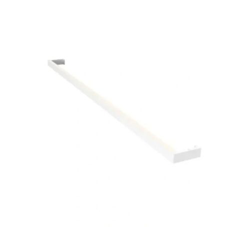 sonneman_2812.03-4-27