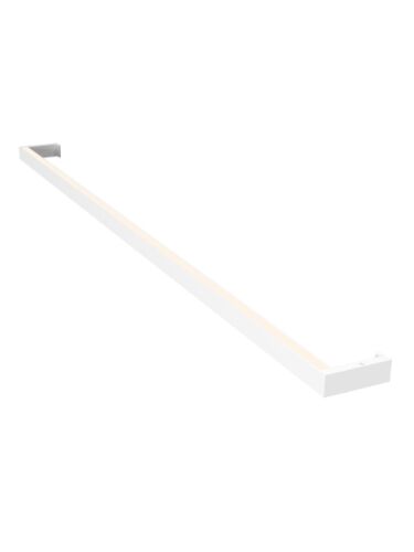 sonneman_2812.03-4_2