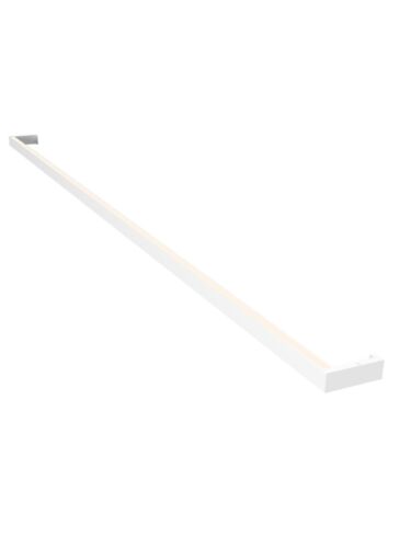 sonneman_2812.03-6_2