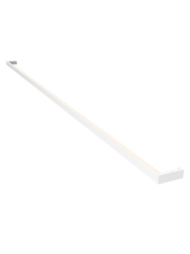 sonneman_2812.03-8_2