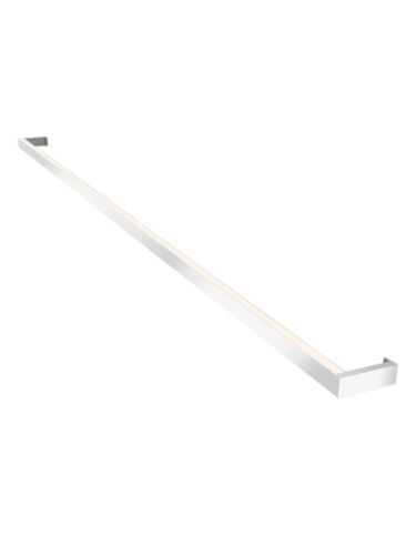 sonneman_2812.16-6_2