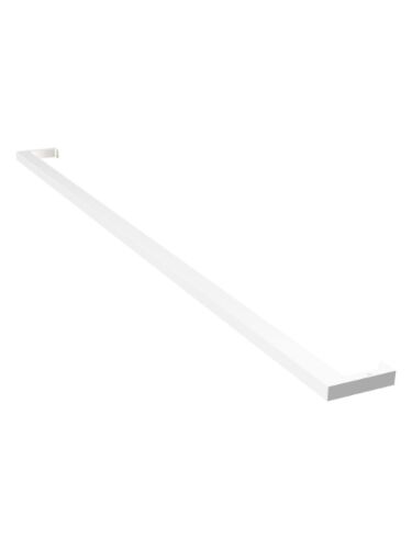 sonneman_2814.03-4-35_2