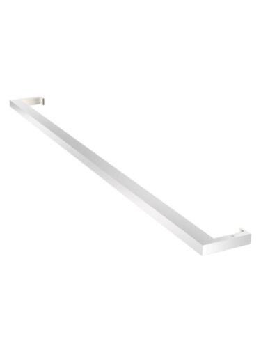 sonneman_2814.16-3_2