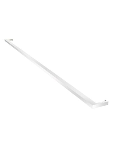 sonneman_2814.16-6_2