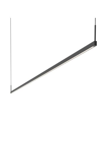 sonneman_2816.25-8_2