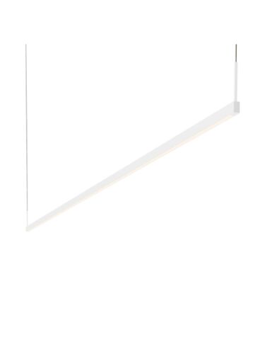 sonneman_2818.03-8_2