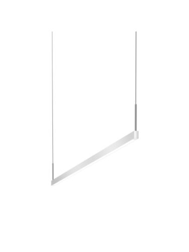 sonneman_2818.16-4_2