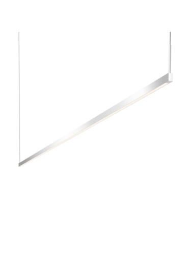 sonneman_2818.16-8_2