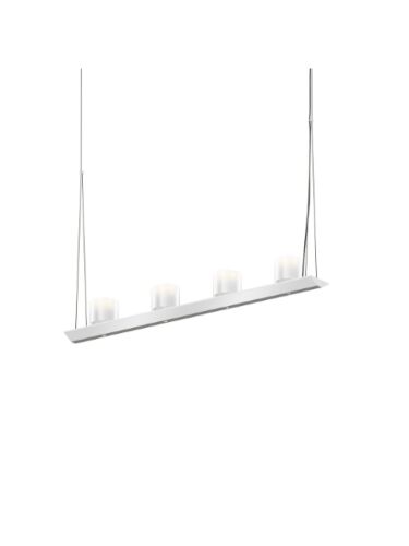 sonneman_2857.16-lw_2