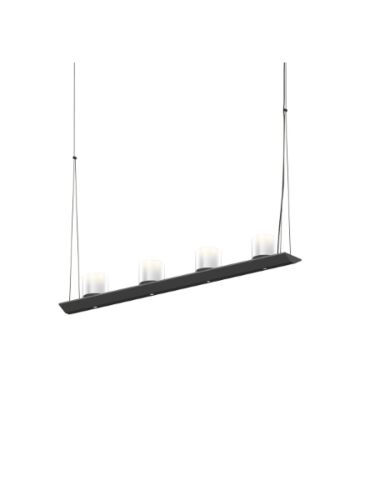 sonneman_2857.25-lw_2