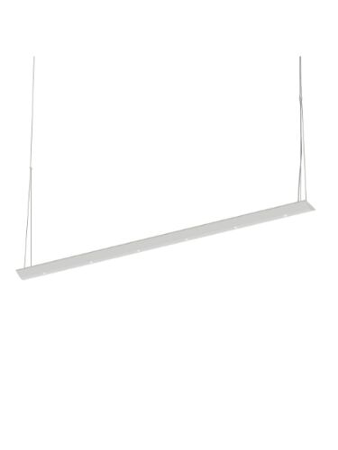 sonneman_2858.03-fd_2