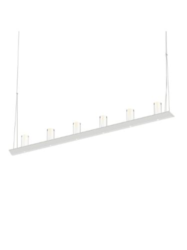 sonneman_2858.03-sc_2