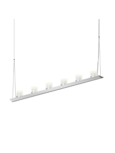 sonneman_2858.16-lw_2