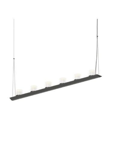 sonneman_2858.25-lw_2