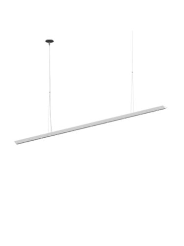 sonneman_2859.03-fd_2