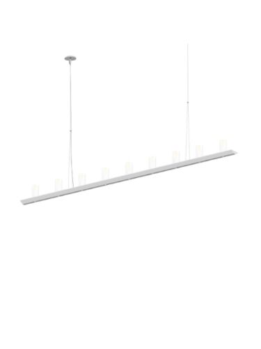 sonneman_2859.03-sc_2