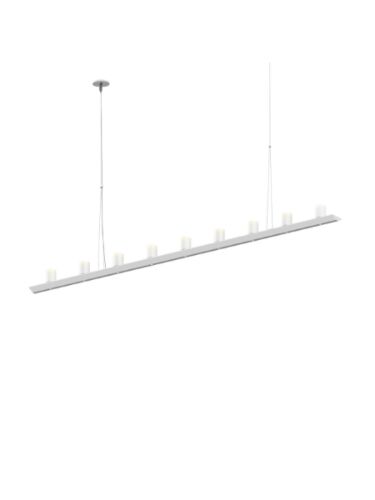 sonneman_2859.03-sw_2