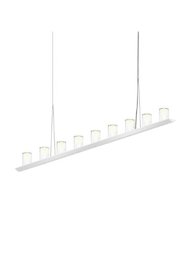 sonneman_2859.16-lc_2