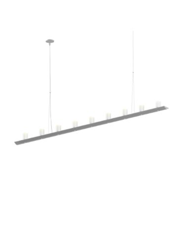 sonneman_2859.16-sw_2