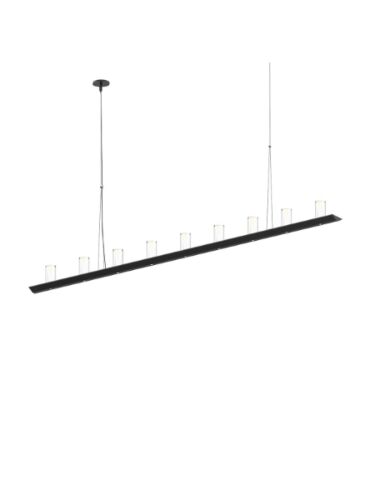 sonneman_2859.25-sc_2