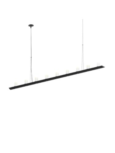 sonneman_2859.25-sw_2