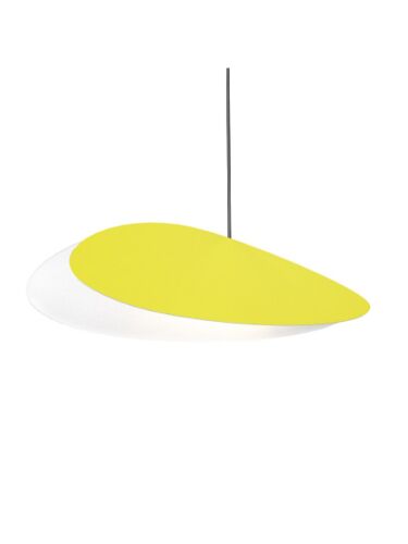 sonneman_2901.25-cy_2