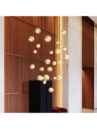 sonneman_2910.14-med_4