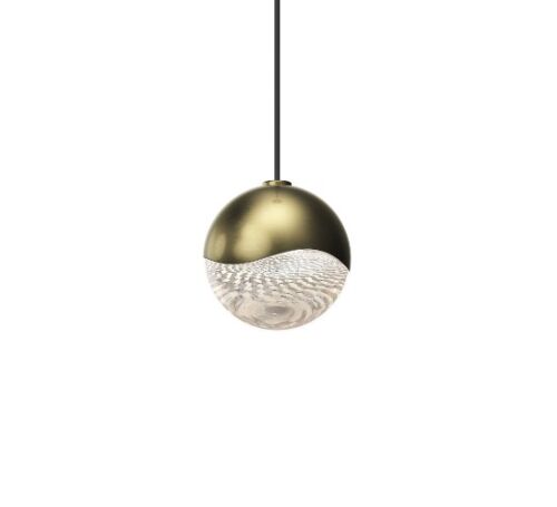 sonneman_2910.14-sml
