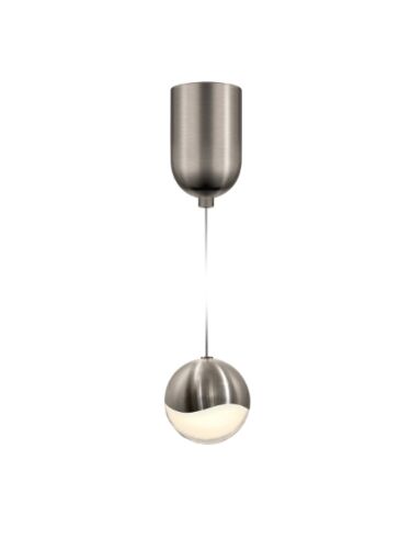 sonneman_2911.13-med_2