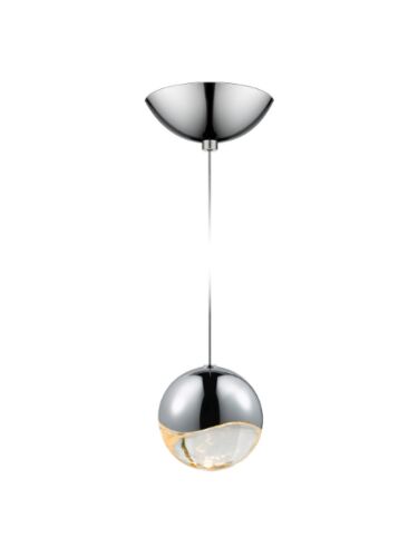 sonneman_2912.01-lrg_2