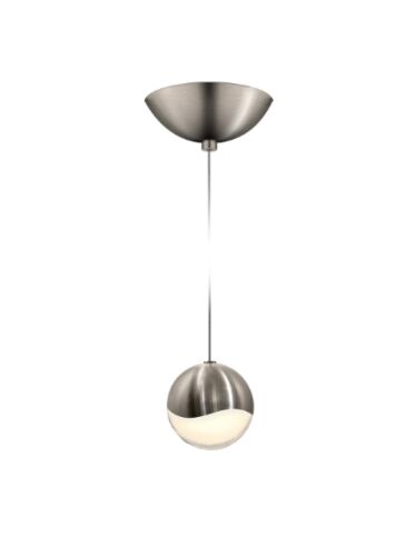 sonneman_2912.13-med_2