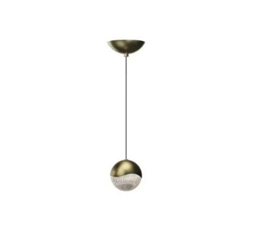 sonneman_2912.14-lrg