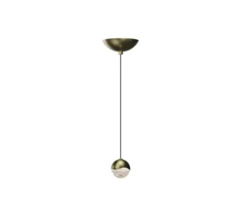 sonneman_2912.14-sml