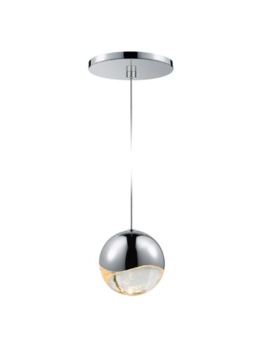 sonneman_2913.01-lrg_2