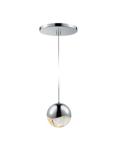 sonneman_2913.01-med_2