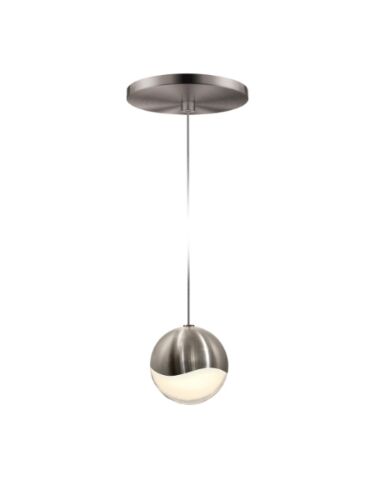 sonneman_2913.13-med_2