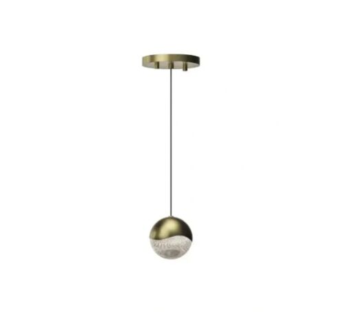 sonneman_2913.14-lrg