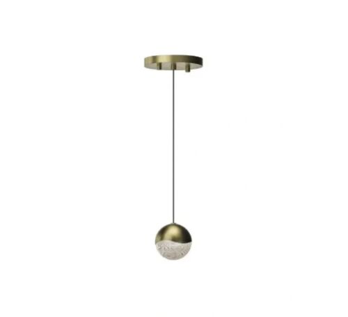 sonneman_2913.14-med