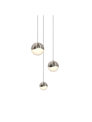 sonneman_2914.13-ast_2