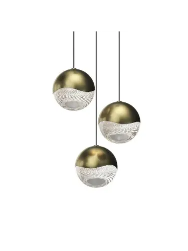 sonneman_2914.14-lrg_1