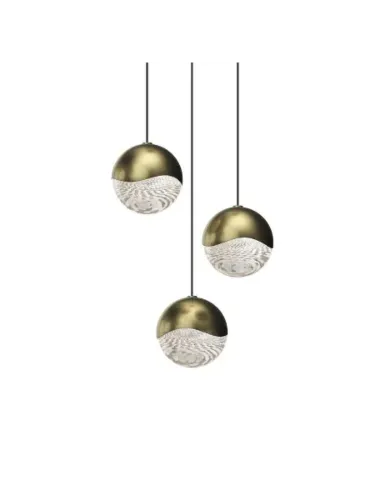 sonneman_2914.14-med_1