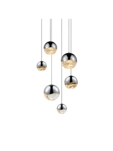 sonneman_2915.01-ast_2