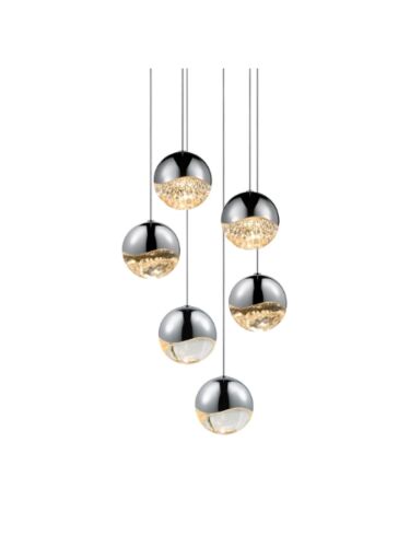 sonneman_2915.01-lrg_2