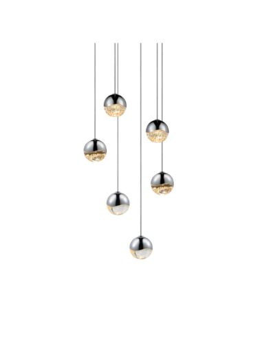 sonneman_2915.01-sml_2